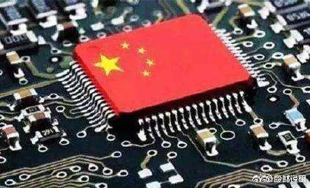 廈門海滄著力打造具有國際影響力的集成電路區