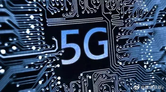 聯發科明年或推第二顆5G SoC MT6873 主攻較中低端市場