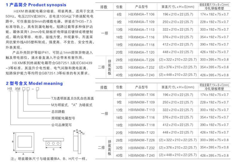 廣東長電資質(zhì)-17-2-1.jpg